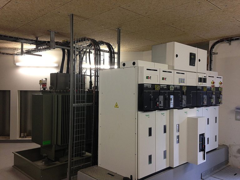 Autres quipements Haute Tension Nexus Transformateur autres-quipements-haute-tension-nexus-transformateur