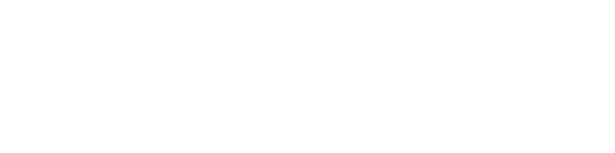 Nexus Transformateur